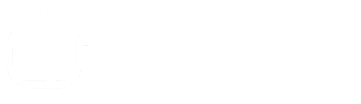 惠东县地图标注app - 用AI改变营销